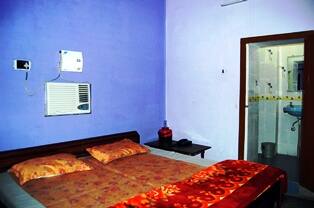 Hotel Meenakshi Palace, Katni 4
